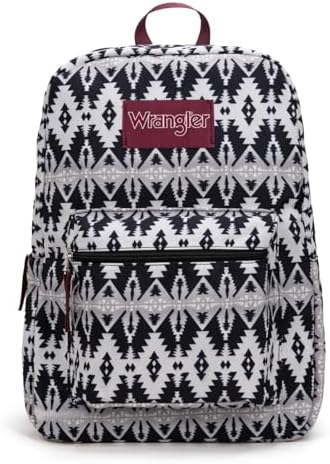 Amazon.com: Marc Jacobs Womens The Biker Color-Block Denim Medium